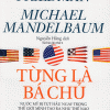 Từng Là Bá Chủ - Thomas Friedman, Michael Mandelbaum
