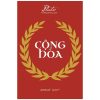Cộng Hòa (2023) - Plato