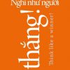 Nghĩ Như Người Thắng - Walter Doyle Staples