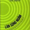 Làn Sóng Ngầm (Bìa Cứng) - Charlene Li, Josh Bernoff