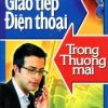 Giao Tiếp Điện Thoại Trong Thương Mại - Haruma Miura