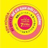 Bí Quyết Để Có Bạn Đời Lý Tưởng - Ken Honda