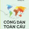 Công Dân Toàn Cầu - Mark Gerzon