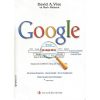 Google Câu Chuyện Thần Kỳ - David A. Vise, Mark Malseed