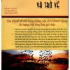 Đường Đến Sa Mạc Và Trở Về - Karen Ayas