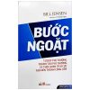 Bước Ngoặt - Bill Jensen