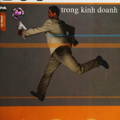 100 Điều Nên Làm, Nên Tránh Trong Kinh Doanh (Bìa Cứng) – Thương Mưu Tử