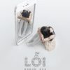 Lỗi - Error 404 - Plaaastic
