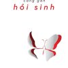 Càng Sâu Tới Đáy Càng Gần Hồi Sinh - Sala Tâm