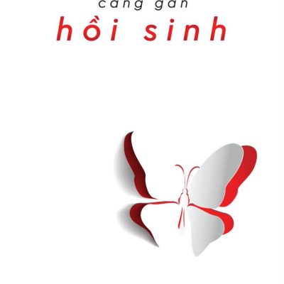 Càng Sâu Tới Đáy Càng Gần Hồi Sinh - Sala Tâm