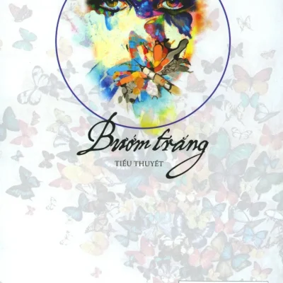 Bướm Trắng – Nhất Linh