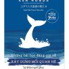 Những Bài Học Đáng Giá Về Xây Dựng Mối Quan Hệ - Ken Honda