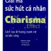 Giải Mã Sức Hút Cá Nhân - Lê Huy Lâm