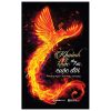 Khoảnh Khắc Thay Đổi Cuộc Đời - La Huờng, Phương Huyền, Trúc Thiên