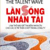 Làn Sóng Nhân Tài - David Clutterbuck