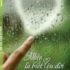 Nhìn Là Biết Yêu Đời - Dạ Quang