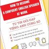 Tự Tin Đối Đáp Tiếng Anh Công Sở - Steven Hobson