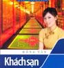 Đường Vào Nghề - Khách Sạn - Hồng Vân