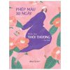Phép Màu 30 Ngày - Phiên Bản Thời Thượng Của Bạn - Fiona Ferris