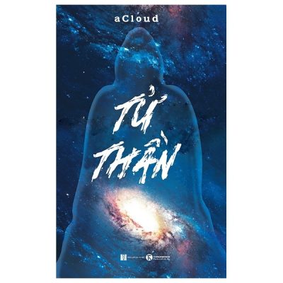 Tử Thần - aCloud