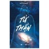 Tử Thần (2019) - Acloud