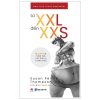 Từ XXL Đến XXS - Bí Quyết Để Thon Thả, Thư Thái Và Thảnh Thơi - Susan Peirce Thompson, Ph.D.