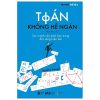 Toán Không Hề Ngán - Timothy Revell