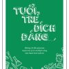 Tuổi Trẻ Đích Đáng - Nguyễn Ngọc Sơn