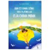 Bạn Có Đang Sống Cho Tương Lai Của Chính Mình - Tạ Giảo Giảo