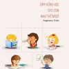 Mẹ Nhật Truyền Cảm Hứng Học Cho Con Như Thế Nào? - Sugahara Yuko