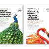 Bộ Sách Định Giá Thông Minh + Nguyên Tắc Định Giá Thỏa Mãn Người Dùng (Bộ 2 Cuốn) - Madhavan Ramanujam, Ernst Jan Bouter