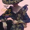 Dzungyoko Art Book - Tìm Về Phương Đông - Dzung Yoko