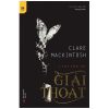 Giải Thoát - Clare Mackintosh