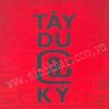 Tây Du @ Ký - Đường Đến Tây Thiên Và Triết Lý Lãnh Đạo - Thành Quân Ức