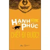 Hạnh Phúc Chết Đi Được - Jenny Lawson