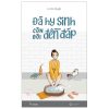 Đã Hy Sinh Còn Đòi Đền Đáp - La Cận Nguyệt