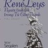 René Leys - Người Tình Trẻ Trong Tử Cấm Thành - Victor Segalen