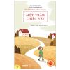 Một Trăm Chiếc Váy - Eleanor Estes, Thanh Nhàn