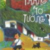 Thằng Tơ Tưởng - Nguyễn Công Kiệt