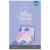 Chết Bởi Giả Tạo - Thức Tỉnh Trước Khi Đánh Mất Chính Mình - Phạm Sỹ Thanh