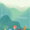 Chánh Niệm Ứng Dụng - Mỗi Bữa Ăn Là Một Phước Lành - Jan Chozen Bays