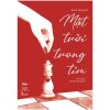 Mặt Trời Trong Tim - Bách Bang Ni