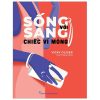 Sống Sang Với Chiếc Ví Mỏng - Vicky Oliver