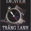 Trăng Lạnh - Jeffery Deaver
