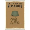 Phía Tây Không Có Gì Lạ – Erich Maria Remarque