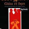 Kết Giao Giàu Vì Bạn - Jeffrey Gitomer