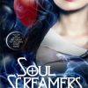 Soul Screamers (Nữ Thần Báo Tử) - Tập 3: Hơi Thở Của Quỷ - Rachel Vincent