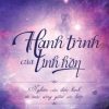 Hành Trình Của Linh Hồn (Tái Bản 2016) - Michael Newton