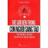Thế Giới Bên Trong Con Người Sáng Tạo - Tập 2 - Phan Dũng