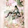 Tam Sinh Tam Thế, Thập Lý Đào Hoa (Tái Bản 2011) - Đường Thất Công Tử